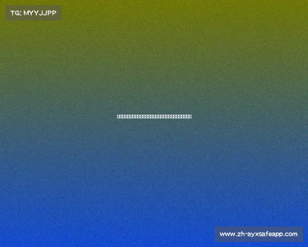 震撼交易！阿夫迪亚转会开拓者，奇才收获布罗格登和两轮选秀权