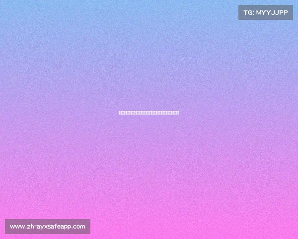 韩媒：为争种子队资格，孙兴慜李刚仁或首发迎战中国