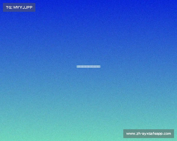 马刺队迎来全员爆发，轻松拿下胜利