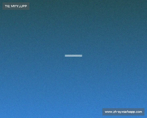 马刺队主力回归，顺利击败对手